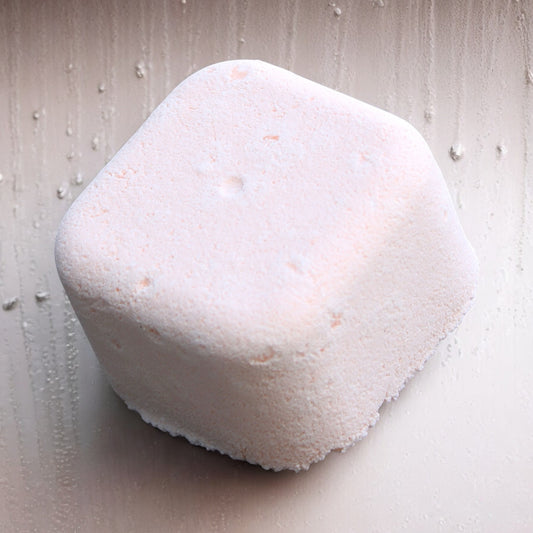 Shower Steamer