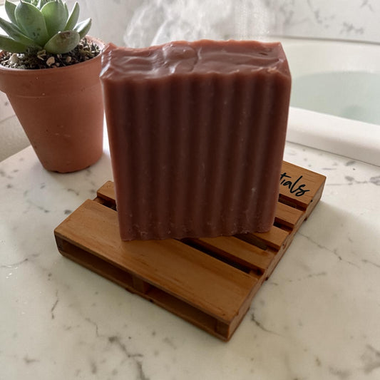 Enchanted Artisan - Soap
