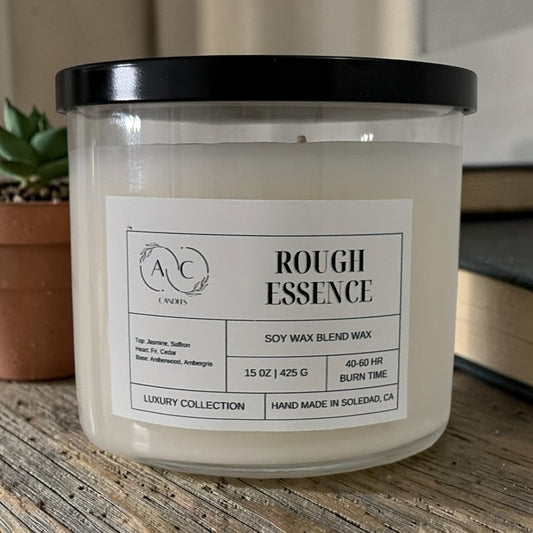 Rouge Essence