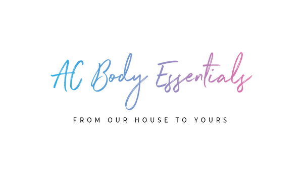 Ac Body Essentials