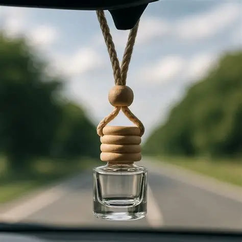 Car Diffuser