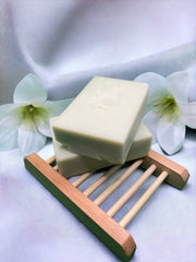 Eucalyptus & Mint Artisan Soap